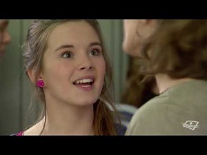 Subito texto saison 2 épisode 51 terrains glissant