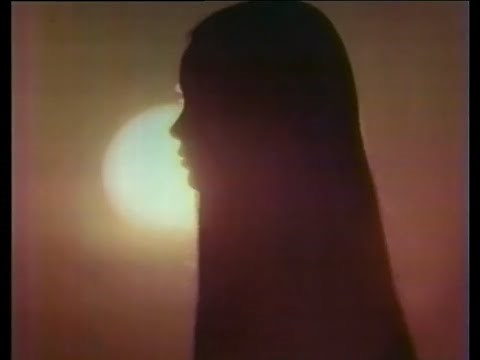 【福岡ローカルCM】1987／1990年代