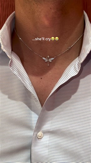 Magical Gifts for Potterheads: Unique Necklace Ideas