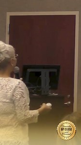 Many seniors are unaware of their incapacity. It’s hard for them to accept they can’t do what they once could, and sometimes, they just don’t want to feel like a burden. 💬 Let’s talk about how we can support them with compassion and understanding. 💙 #seniorcare #compassionatesupport #viralreelsfacebook #reelsviralシ #viralreel #reelsfypシ #EllenSamson | Ellen Samson-Dementia Speaker