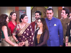 Ghum Hai Kisikey Pyaar Mein PROMO: 9th March 2024