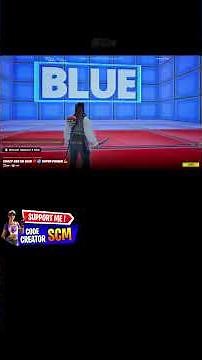 La Meilleur Map XP AFK illimité Fortnite All Time, Astuce Comment Gagner de l'XP SANS RIEN FAIRE