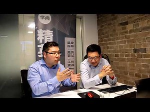 Power BI入门在线课 手把手教你实现数据交互可视化