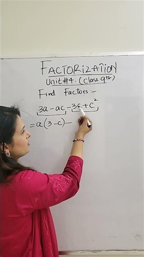 #foryou #maths #solvingquadraticequations #learning #class