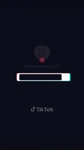 Flutter Goals Unlocked 🦋🌸👀 #tiktokviral #followersreelsfypシ゚viralシfypシ゚viralシalシ #trendingpost #explorepage #foryouシpage #eyelashextensions #eyelashes #georgetowntx #jarrelltx #austintx #pflugervilletx #roundrocktx #beautytok #beautysupply | LaDawn's Beauty Supply