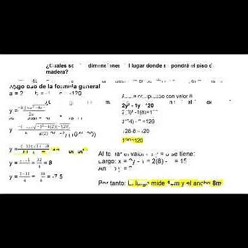 Proyecto Integrador Actualizado, Módulo 11, Prepa en Línea Sep.