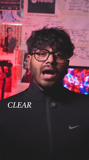 "Is the M1 Pro DEAD in 2025? 💀 WATCH this video before BUYING‼️#genzemdia #macbookpro #apple #tech