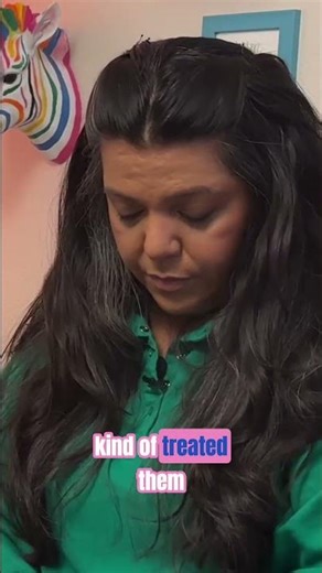 Women’s Stories & Breaking the Cannabis Stigma | Her Highness Podcast