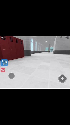 Ep 5 #roblox #obby #fyp #foryoupage #foryou