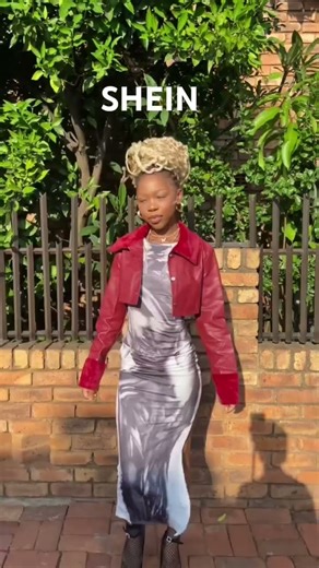 SHEIN finds #sheintrends #ad #sheinpartner