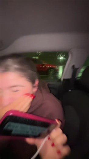 Understanding Common Responses in Awkward Situations