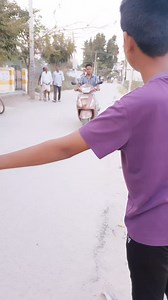 #sujay #sujayvideos #starboysujaycomedy #starboysujay | Starboy Sujay