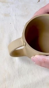 #reels #paratiiiiiiiiiiiiiiiiiiiiiiiiiiiiiii #Redditposts #redditstories #reddit | TontiKronicass