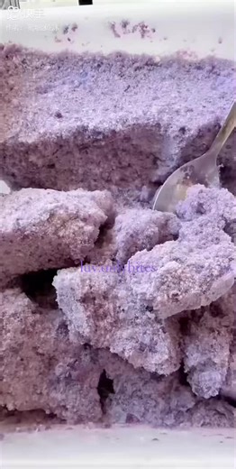 Replying to @paolaledmar8 dry squeaky powdery ice eating by 3731743554. #onlybites #iceeatingasmrvideo #foryoupagethis #powderyice #icechunks *Disclaimer... EATING LARGE QUANTITIES OF ICE COULD CAUSE TEETH PAIN. PLEASE ADVISE WITH YOUR PHYSICIAN BEFORE EATING LARGE QUANTITIES OF ICE * Autonomous sensory meridian response (ASMR) is an experience characterized by a static-like or tingling sensation on the skin that typically begins on the scalp and moves down the back of the neck and upper spine. 
