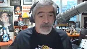 125K views · 892 reactions | Vince Russo on the Owen Hart Fall Incident Learn More about The Hannibal TV: https://www.thehannibaltv.com/ Follow on Facebook, Instagram & Twitter @TheHannibalTV The Hannibal TV 2nd Channel: www.YouTube.com/TheHannibalTV | The Hannibal TV | Facebook