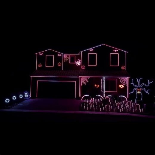 Imagine Dragons - Believer (Short)