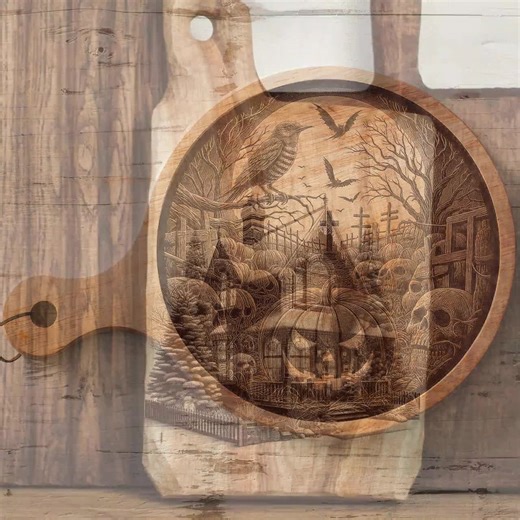 American Native Man USA | Laser Engrave File PNG SVG Wood, Coasters, Charcuterie Board, Cutting Chopping Board | Lightburn, Glowforge, Xtool - Etsy