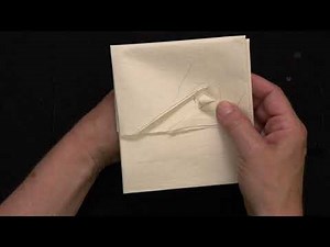 A covered seal concealing an attached lock from a Portugal Regent to the Pope, (1532) (UH0236)