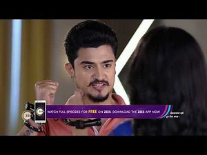 Shakti | Ep - 9 | Oct 11, 2023 | Best Scene 2 | Zee Sarthak