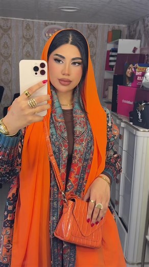 Stunning Makeovers by Ayesha