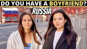 1.8M views · 6.7K reactions | 'Do You Have A Boyfriend?' | Gustav Rosted | Facebook