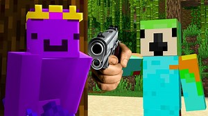 【中字】wemmbu的unstable SMP视频belike