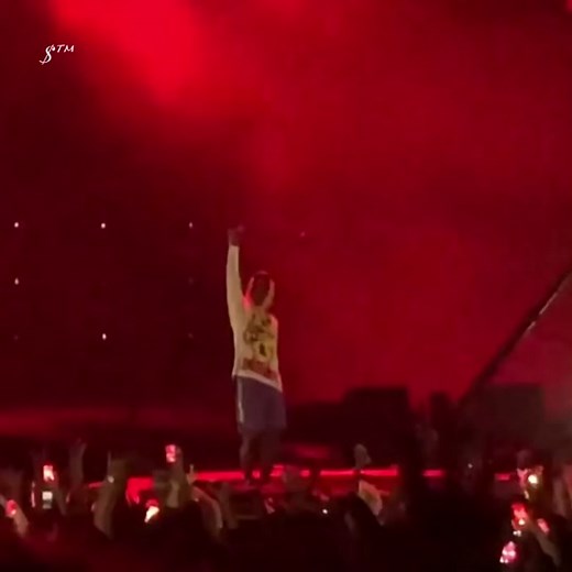 A$AP ROCKY ✨#fypシ #cash06 #rap #asaprocky