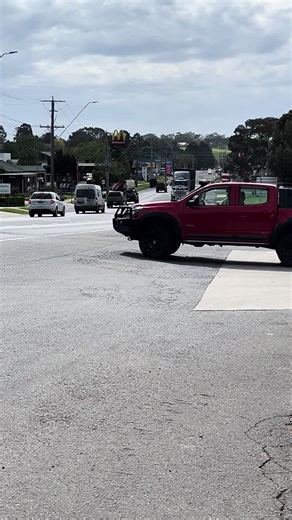 Cattle Truck Australia: The Essential Gear for Transport