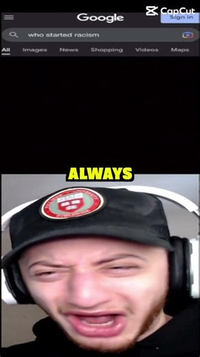 Wubbzy Whattttt Who Started Racism Match And Pencil Screaming