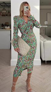 NEW NEW NEW 🤍 Over 50 new lines just gone live | Glamify Fashion