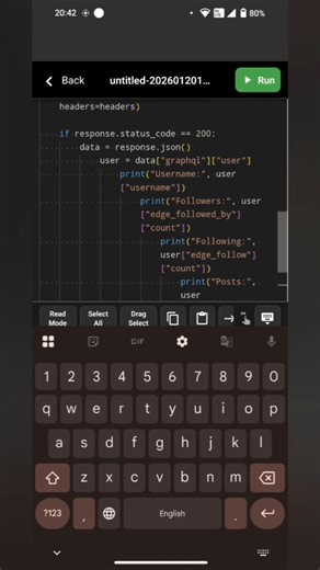 coding python programming, hacker coding