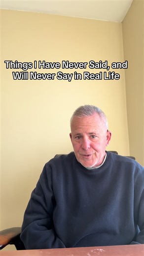 Words and Phrases I Hate! Things I Have Never Said, and Will Never Say!#followformore👉🏽👉🏽 #wordsihate #words #fyp #dontsaythis!