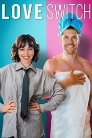 Love Switch