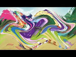 Center Effects Tried To Be Normal (Not Color Yes Audio Normal Do Pitch 0)