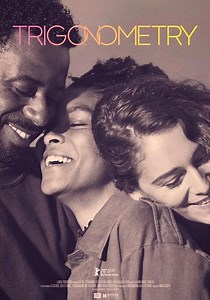 Trigonometry - watch tv show stream online