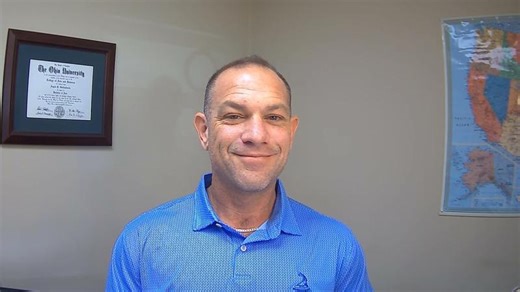 Polymer Engineer - | Angelo Giallombardo