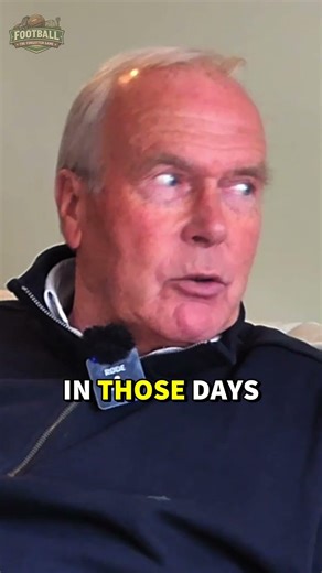 The BRUTAL Reality of 1970s Non-League Football! 🚌⚽️ #FTFG