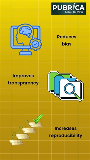 PROSPERO Registration Guide | How to Register a Systematic Review Protocol