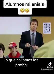 Se ve muy gracioso pero así como vamos va hacer realidad. | TV Live Guanacaste