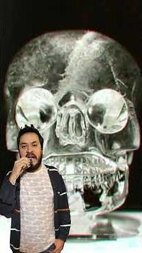 Alienígenas Ancestrales 🛸👽#miedo #terror #misterio #alien #historia #comedia #leyendas #history