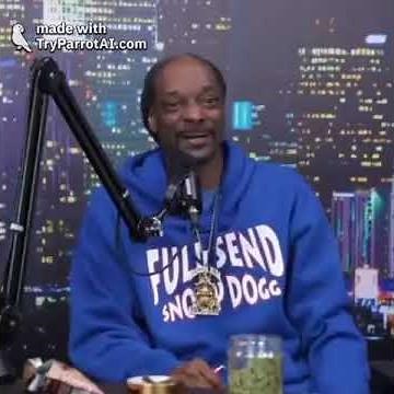 Easiest and the Best way to install and run the HSPatcher 2.0, in 2025 #HSTutorials #HSPatcher