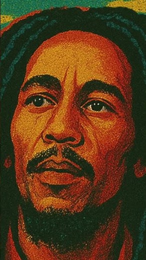 🌺🎶 GROUNDATION presents: A Tribute To Bob Marley 🎶🌺