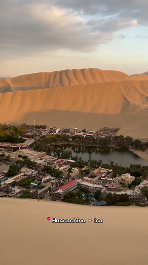 20K views · 91 reactions | No pongas más excusas para viajar 朗 Con Indiana Travel tienes más de 10 opciones de viajes y precios desde los S/55! #peru #visitperu #huaral #chancay #viajerosperu #viajesperu #traveleros #turismo #ytuqueplanes #viajayvive #travelling #ecotrulypark #fulldays #castillodechancay #aventura #ica #paracas #lunahuana #huacachina #huaral | Indiana Travel - Peru | Facebook