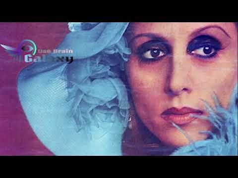 Relaxing Music//The Best of Fairuz