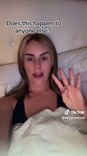 amygreenxx8 (@amygreenxx8)’s videos with original sound - amygreenxx8