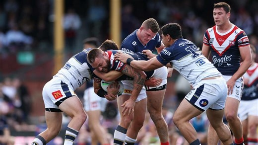 NRL Tipping Round 13: The Roar's expert tips and predictions - Origin, schmorigin, let's focus on the real footy