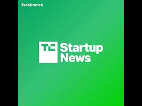 Harness hits $5.5B valuation with $240M raise to automate AI’s ‘after-code’ gap