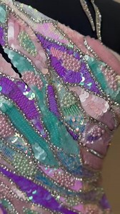 Did you schedule your prom appointment for this coming Sunday?! Ashley Rene’s will be OPEN on Sundays now for prom season! 勺 Email ashleyrenes411@gmail.com to schedule your appointment now! Limited appointments available this Sunday the 28th! | Ashley Rene's Prom & Pageant | Facebook