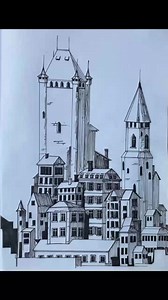 #design #portfolio #Institute #Drawing #ArtAndDesign #NewVision #art #drawing #painting | New Vision Art & Science Institute