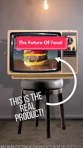 The Future of Food: Cellular Agriculture Explained